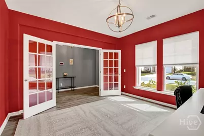 153 Greyfield Circle, Savannah, GA 31407 - Photo 10
