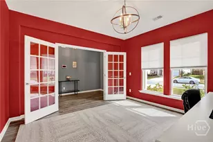 153 Greyfield Cir, Savannah, GA 31407 - Photo 10