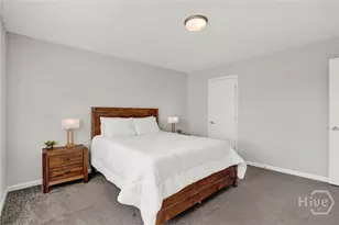153 Greyfield Cir, Savannah, GA 31407 - Photo 42