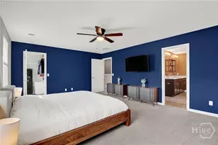 153 Greyfield Cir, Savannah, GA 31407 - Photo 34