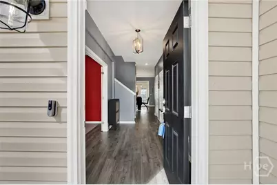 153 Greyfield Circle, Savannah, GA 31407 - Photo 6