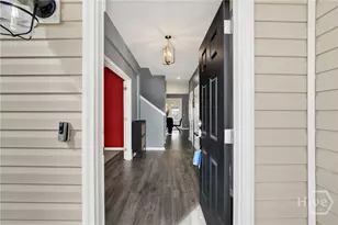 153 Greyfield Cir, Savannah, GA 31407 - Photo 6