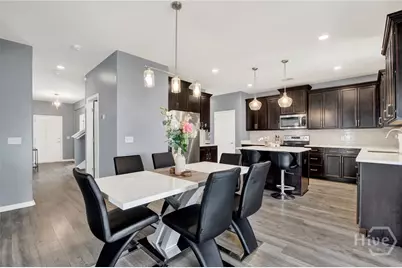 153 Greyfield Circle, Savannah, GA 31407 - Photo 20
