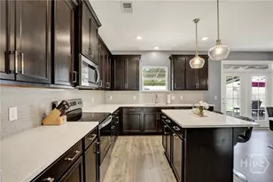 153 Greyfield Cir, Savannah, GA 31407 - Photo 24