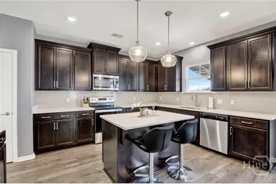 153 Greyfield Circle, Savannah, GA 31407 - Photo 22
