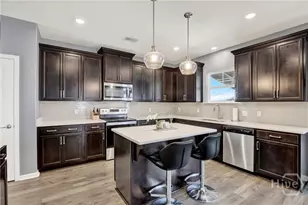 153 Greyfield Cir, Savannah, GA 31407 - Photo 22