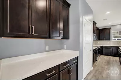 153 Greyfield Circle, Savannah, GA 31407 - Photo 26