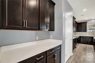 153 Greyfield Cir, Savannah, GA 31407 - Photo 26
