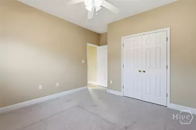 38 Westhampton Drive, Ellabell, GA 31308 - Photo 32