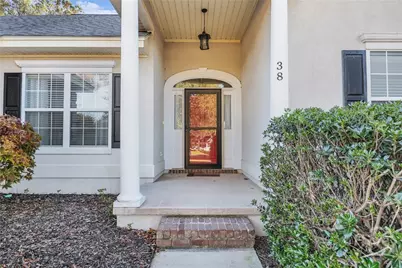 38 Westhampton Drive, Ellabell, GA 31308 - Photo 6