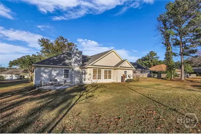 38 Westhampton Drive, Ellabell, GA 31308 - Photo 38
