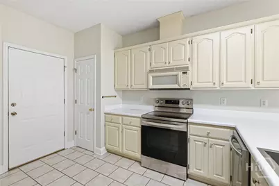 38 Westhampton Drive, Ellabell, GA 31308 - Photo 18