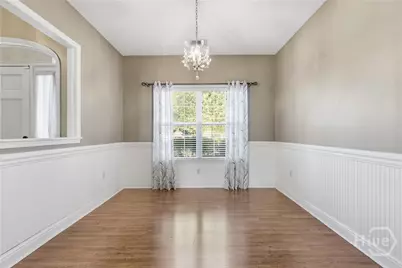 38 Westhampton Drive, Ellabell, GA 31308 - Photo 12