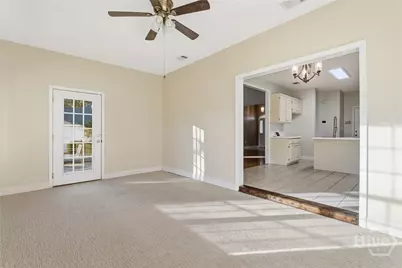 38 Westhampton Drive, Ellabell, GA 31308 - Photo 34