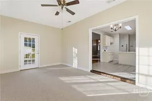 38 Westhampton Dr, Ellabell, GA 31308 - Photo 34