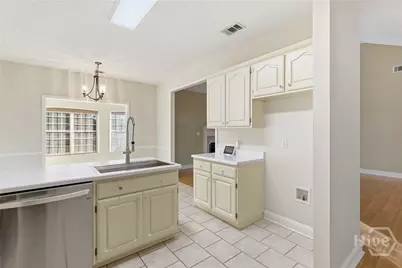38 Westhampton Drive, Ellabell, GA 31308 - Photo 16