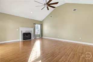 38 Westhampton Dr, Ellabell, GA 31308 - Photo 10