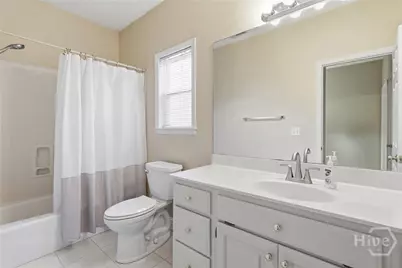 38 Westhampton Drive, Ellabell, GA 31308 - Photo 30