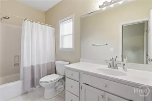 38 Westhampton Dr, Ellabell, GA 31308 - Photo 30