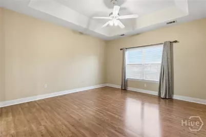 38 Westhampton Drive, Ellabell, GA 31308 - Photo 22