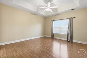 38 Westhampton Dr, Ellabell, GA 31308 - Photo 22