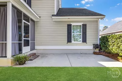 116 Sutton Lane, Pooler, GA 31322 - Photo 38
