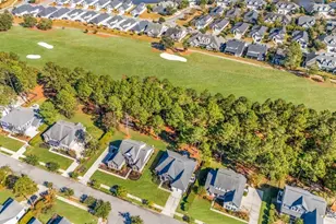 116 Sutton Ln, Pooler, GA 31322 - Photo 44