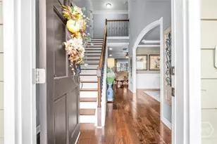 116 Sutton Ln, Pooler, GA 31322 - Photo 8