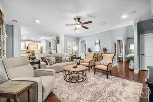 116 Sutton Ln, Pooler, GA 31322 - Photo 4