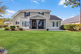 116 Sutton Ln, Pooler, GA 31322 - Photo 40