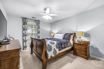 116 Sutton Lane, Pooler, GA 31322 - Photo 30