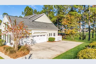 116 Sutton Lane, Pooler, GA 31322 - Photo 42