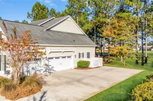 116 Sutton Ln, Pooler, GA 31322 - Photo 42