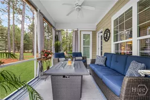 116 Sutton Ln, Pooler, GA 31322 - Photo 36