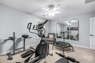 116 Sutton Ln, Pooler, GA 31322 - Photo 32
