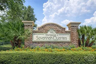 116 Sutton Ln, Pooler, GA 31322 - Photo 46