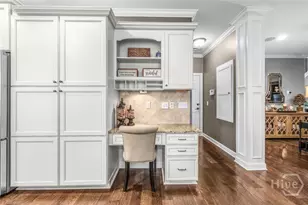116 Sutton Ln, Pooler, GA 31322 - Photo 20