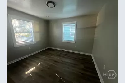 13 W 52nd Street, Savannah, GA 31405 - Photo 6