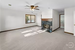 255 Passaic Ln, Richmond Hill, GA 31324 - Photo 42