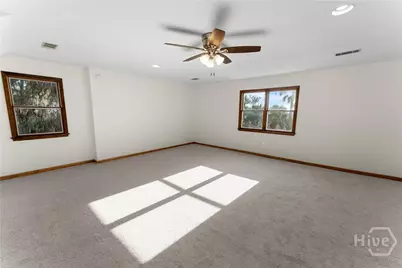 255 Passaic Lane, Richmond Hill, GA 31324 - Photo 56