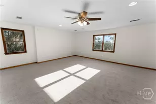 255 Passaic Ln, Richmond Hill, GA 31324 - Photo 56