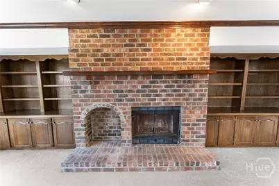 255 Passaic Lane, Richmond Hill, GA 31324 - Photo 40