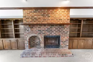 255 Passaic Ln, Richmond Hill, GA 31324 - Photo 40
