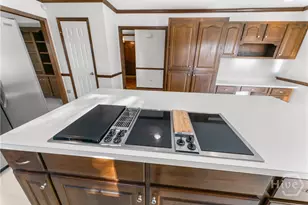255 Passaic Ln, Richmond Hill, GA 31324 - Photo 32