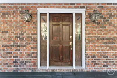 255 Passaic Lane, Richmond Hill, GA 31324 - Photo 8