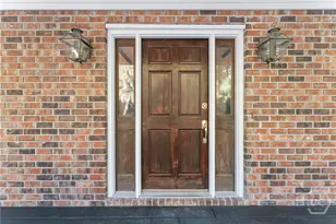 255 Passaic Ln, Richmond Hill, GA 31324 - Photo 8