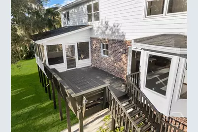 255 Passaic Lane, Richmond Hill, GA 31324 - Photo 14
