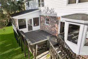 255 Passaic Ln, Richmond Hill, GA 31324 - Photo 14