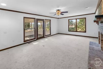 255 Passaic Lane, Richmond Hill, GA 31324 - Photo 38