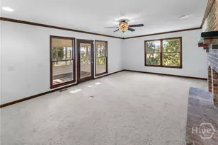 255 Passaic Ln, Richmond Hill, GA 31324 - Photo 38